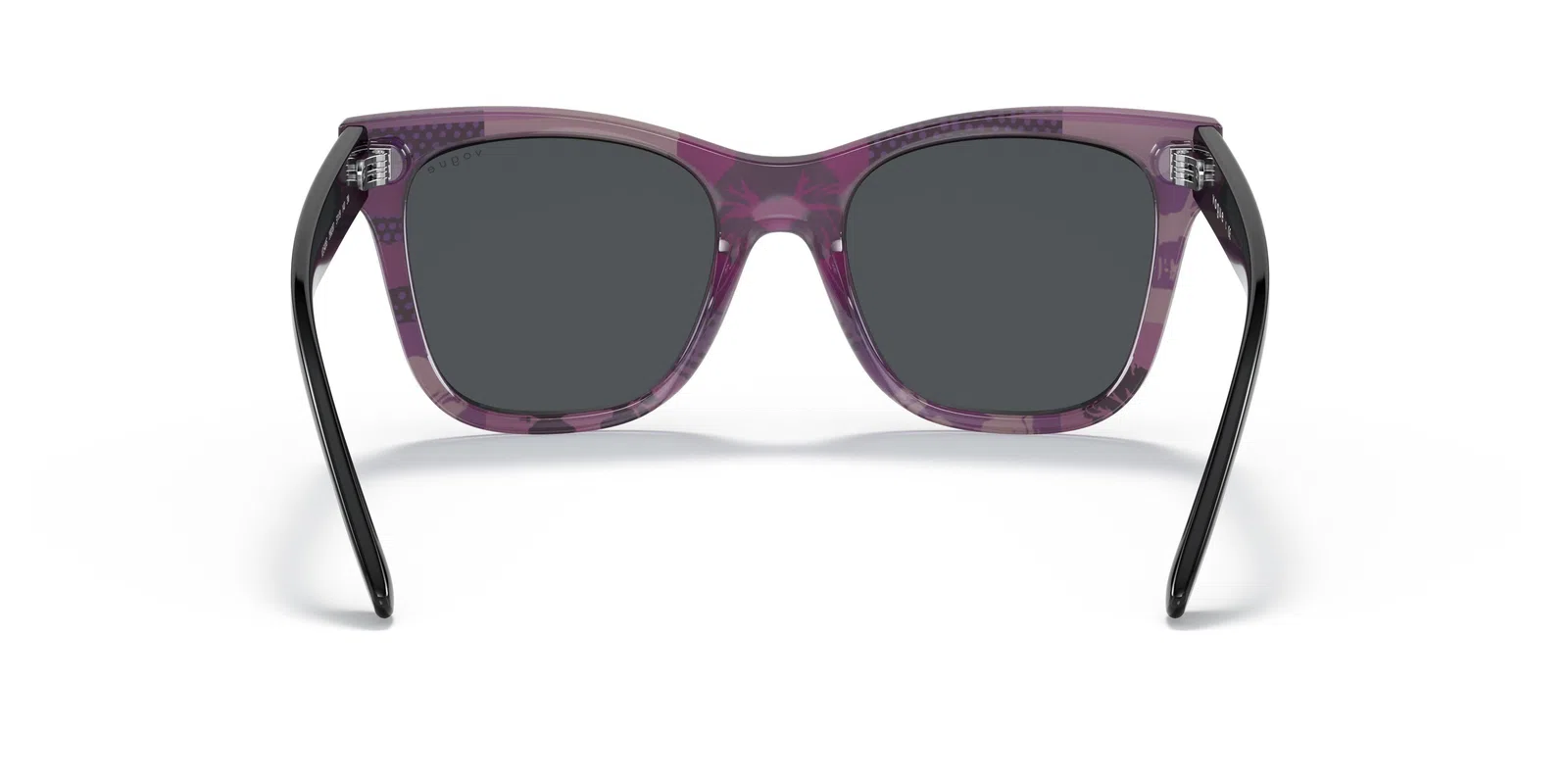 Vogue Eyewear 5428S Sunglasses - view 14